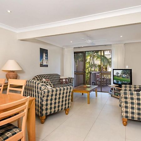 Byron Bay Accom Unit 4 26 Paterson Street, Byron Bay - Absolute Serenity 外观 照片