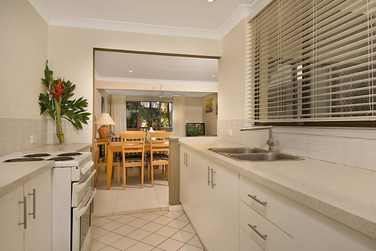 Byron Bay Accom Unit 4 26 Paterson Street, Byron Bay - Absolute Serenity 外观 照片